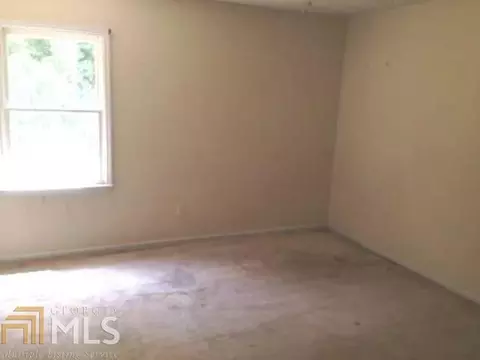 5520 Boby Dr, Columbus, GA 31907 photo 2