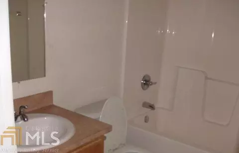 5520 Boby Dr, Columbus, GA 31907 photo 6
