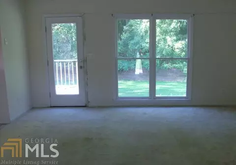 5520 Boby Dr, Columbus, GA 31907 photo 10