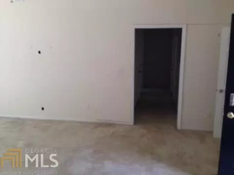 5520 Boby Dr, Columbus, GA 31907 photo 5