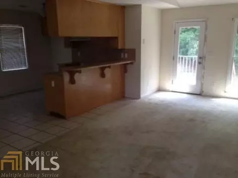 5520 Boby Dr, Columbus, GA 31907 photo 3