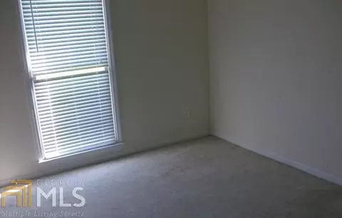 5520 Boby Dr, Columbus, GA 31907 photo 7