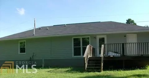 5520 Boby Dr, Columbus, GA 31907 photo 14
