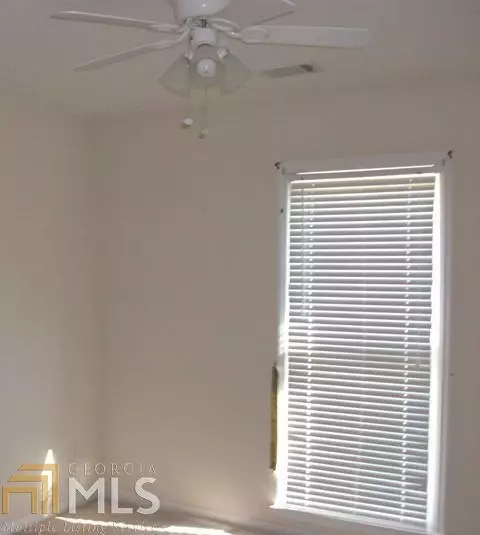 5520 Boby Dr, Columbus, GA 31907 photo 13