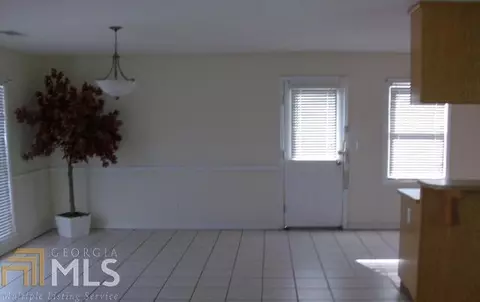 5520 Boby Dr, Columbus, GA 31907 photo 8