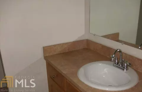 5520 Boby Dr, Columbus, GA 31907 photo 11