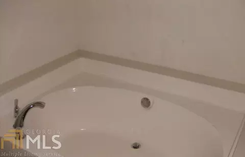 5520 Boby Dr, Columbus, GA 31907 photo 12