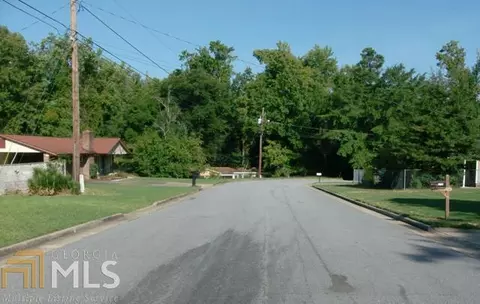 5520 Boby Dr, Columbus, GA 31907 photo 15