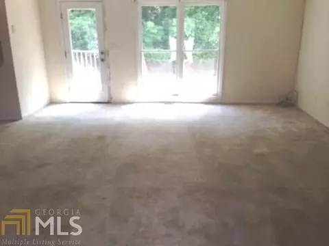 5520 Boby Dr, Columbus, GA 31907 photo 4
