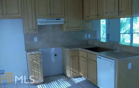 5520 Boby Dr, Columbus, GA 31907 photo 9