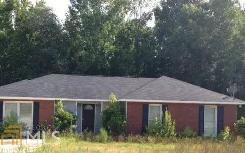 5520 Boby Dr, Columbus, GA 31907 photo 1