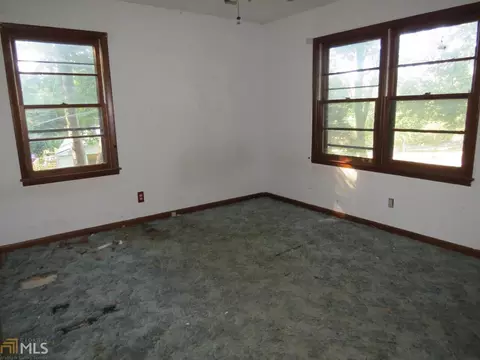 186 Abby Ln, Toccoa, GA 30577 photo 16