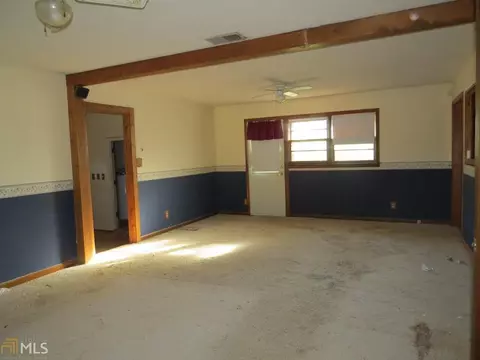 186 Abby Ln, Toccoa, GA 30577 photo 7