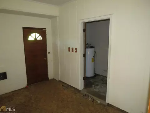186 Abby Ln, Toccoa, GA 30577 photo 9
