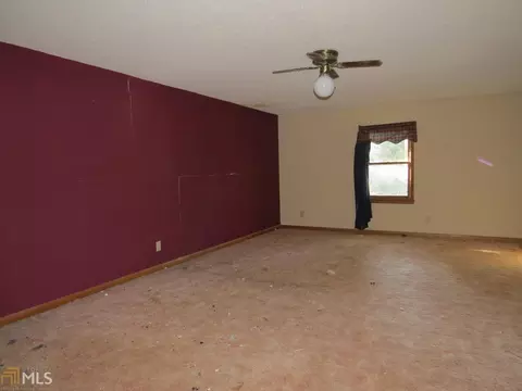 186 Abby Ln, Toccoa, GA 30577 photo 12