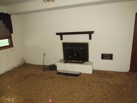 186 Abby Ln, Toccoa, GA 30577 photo 8