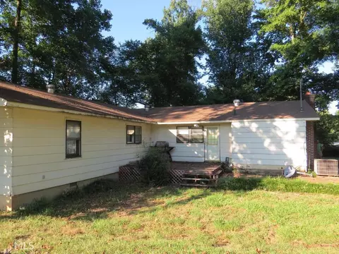 186 Abby Ln, Toccoa, GA 30577 photo 6