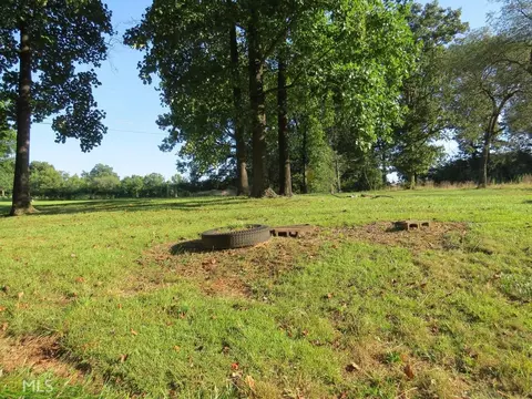 186 Abby Ln, Toccoa, GA 30577 photo 5