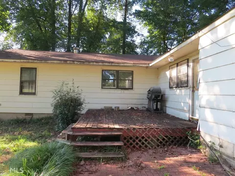 186 Abby Ln, Toccoa, GA 30577 photo 4