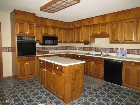 186 Abby Ln, Toccoa, GA 30577 photo 11