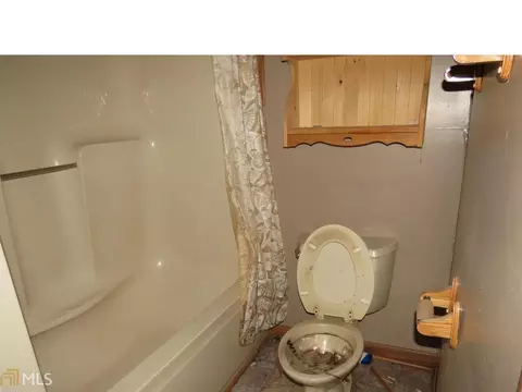 186 Abby Ln, Toccoa, GA 30577 photo 14