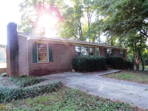 186 Abby Ln, Toccoa, GA 30577 photo 3