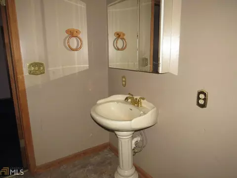 186 Abby Ln, Toccoa, GA 30577 photo 13