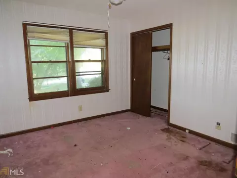186 Abby Ln, Toccoa, GA 30577 photo 17