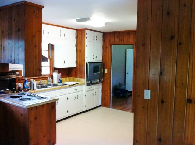 1940 Pine Valley Dr, Morrow, GA 30260 photo 4