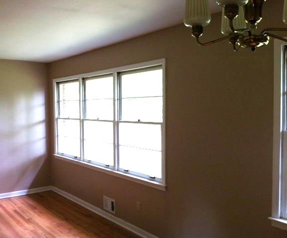 1940 Pine Valley Dr, Morrow, GA 30260 photo 5