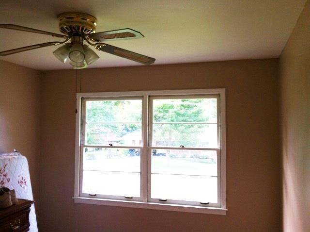 1940 Pine Valley Dr, Morrow, GA 30260 photo 7