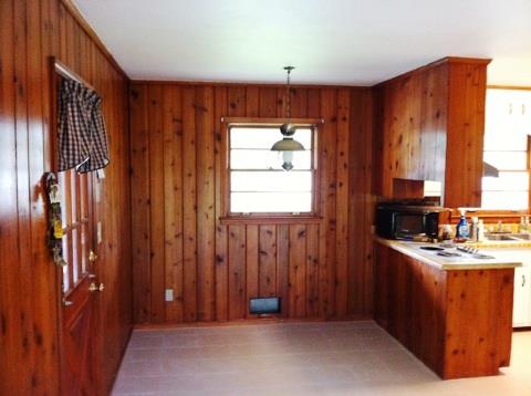 1940 Pine Valley Dr, Morrow, GA 30260 photo 3