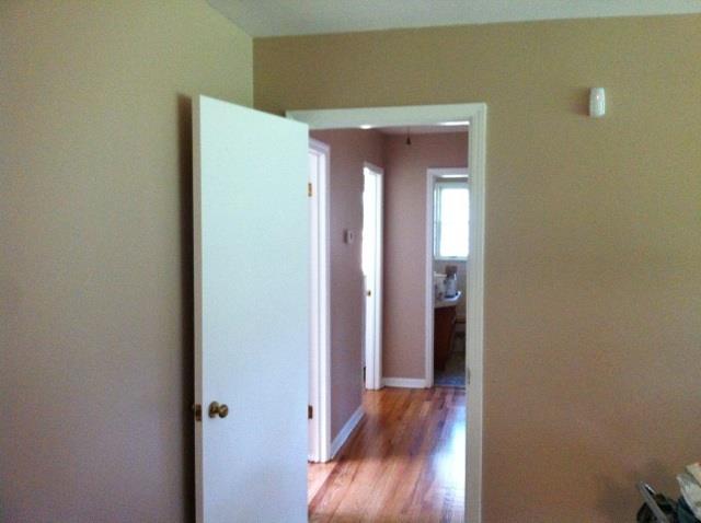 1940 Pine Valley Dr, Morrow, GA 30260 photo 6