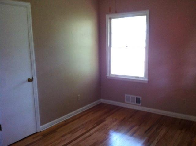 1940 Pine Valley Dr, Morrow, GA 30260 photo 9