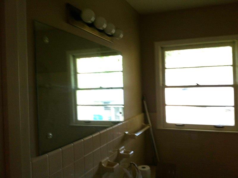 1940 Pine Valley Dr, Morrow, GA 30260 photo 10