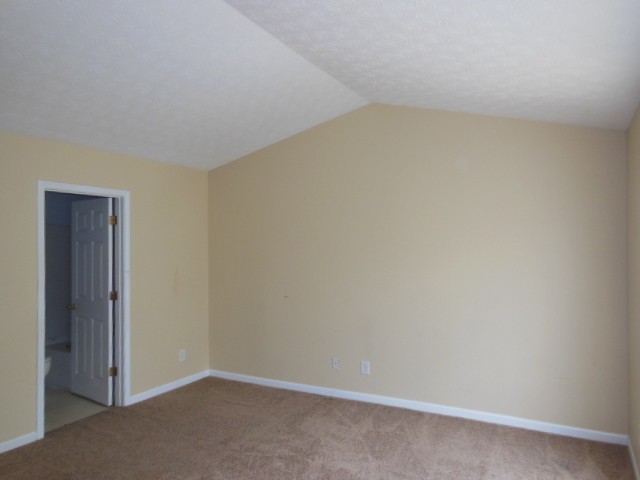 2822 Norfair Loop, Lithonia, GA 30038 photo 6