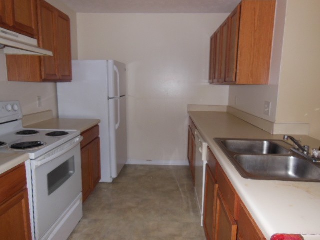 2822 Norfair Loop, Lithonia, GA 30038 photo 5