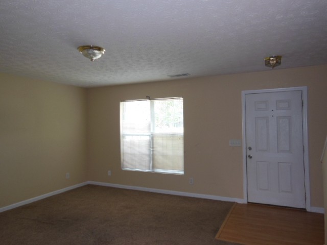 2822 Norfair Loop, Lithonia, GA 30038 photo 2