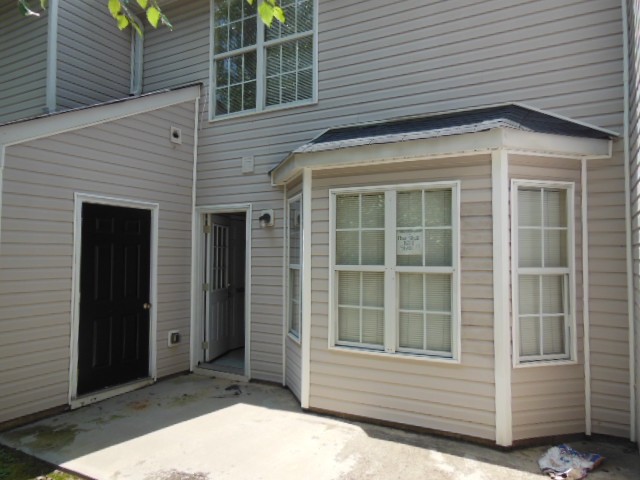 2822 Norfair Loop, Lithonia, GA 30038 photo 10
