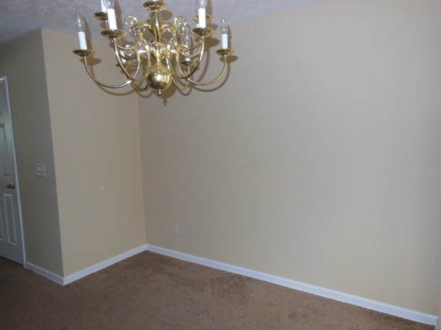 2822 Norfair Loop, Lithonia, GA 30038 photo 4