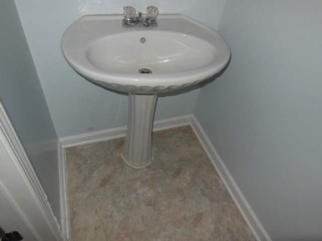 2822 Norfair Loop, Lithonia, GA 30038 photo 3