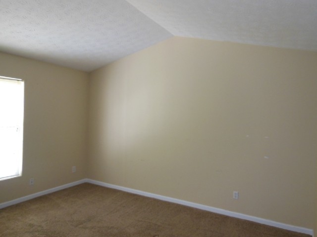 2822 Norfair Loop, Lithonia, GA 30038 photo 8
