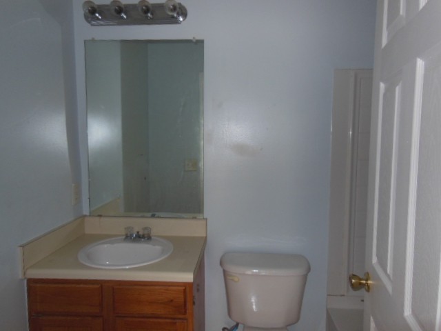 2822 Norfair Loop, Lithonia, GA 30038 photo 7