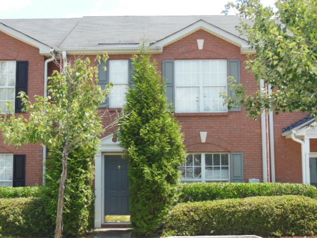 2822 Norfair Loop, Lithonia, GA 30038 photo 1