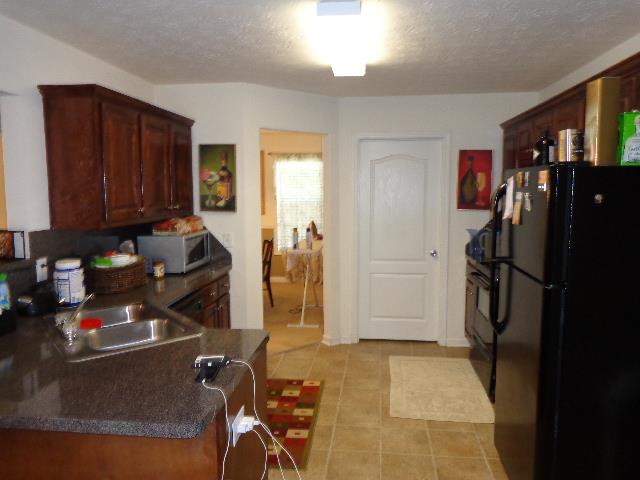 105 Dianne Trl, Covington, GA 30016 photo 8
