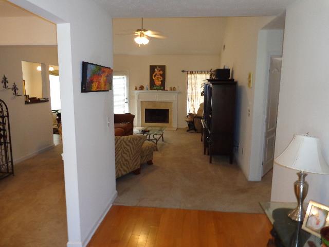 105 Dianne Trl, Covington, GA 30016 photo 5