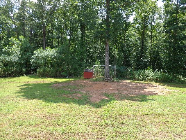 105 Dianne Trl, Covington, GA 30016 photo 2