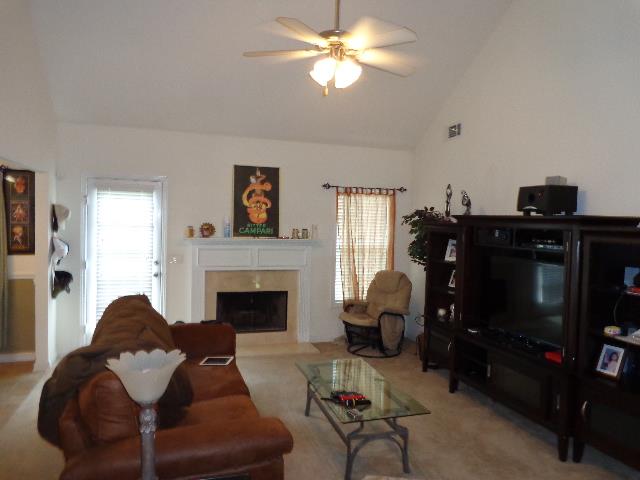 105 Dianne Trl, Covington, GA 30016 photo 6