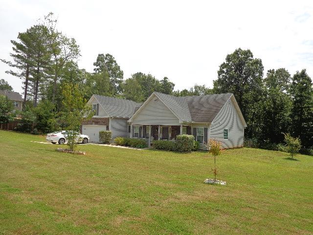 105 Dianne Trl, Covington, GA 30016 photo 4