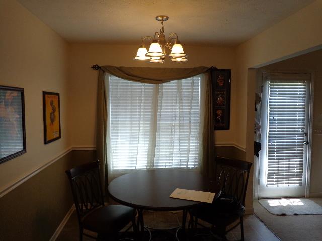 105 Dianne Trl, Covington, GA 30016 photo 9